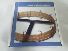 Thermo scientific column for sale  Brooklyn