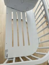 Babybay maxi beistellbett gebraucht kaufen  Magdeburg