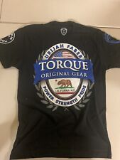 Urijah faber ufc for sale  Wharton