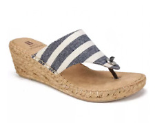 Women fashion beach for sale  Streamwood