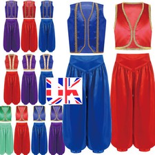 Kids boys silky for sale  SWANSEA