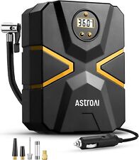 Astroai 12v tire for sale  UK