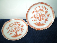 Assiettes tasses haviland d'occasion  Laigneville