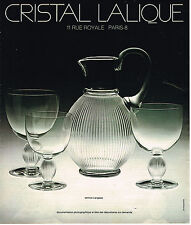 Publicite advertising 064 d'occasion  Roquebrune-sur-Argens