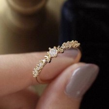 2ct round cut for sale  Houston