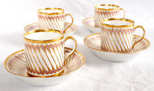 Tasses café litron d'occasion  Grenoble-