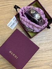 Gucci bracciale maxi usato  Varano Borghi