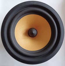 bowers wilkins 684 b w for sale bowers wilkins 684 b w for sale San Francisco