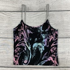 Faded rose chain for sale  Henderson