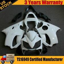 Pre drilled fairing for sale  Ontario