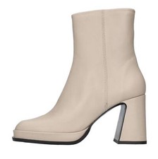 Et1501x stella tronchetti usato  Italia