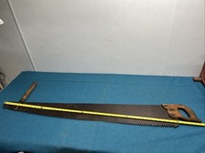 Vintage antique inch for sale  Canon City