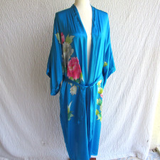 100 silk long for sale  Springville
