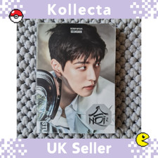 Stray kids skzhop for sale  MARKET RASEN