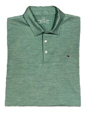 Vineyard vines polo for sale  Birmingham