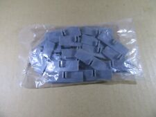 306v vintage scalextric d'occasion  Vonnas