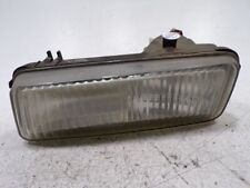 Antibrouillard gauche citroen d'occasion  France