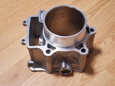 New genuine oem for sale  Clovis