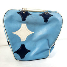 Vintage 1970 retro for sale  Lorain