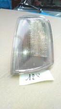 Renault phase feu d'occasion  Libercourt