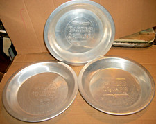 Vintage bakers square for sale  Aurora