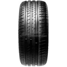 Sommer reifen michelin gebraucht kaufen  Deutschland