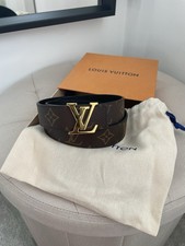 Louis vuitton double for sale Louis vuitton double for sale  LONDON