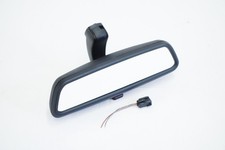 Bmw e38 e39 gebraucht kaufen Bmw e38 e39 gebraucht kaufen  Meißen