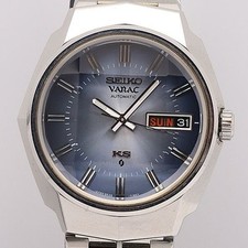 Seiko 5626 7140 for sale  Shipping to United States