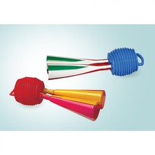 Trombone pompa usato  Italia