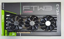 Evga rtx 3060 for sale  Delray Beach