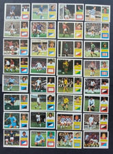 fks football for sale fks football for sale DURHAM