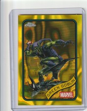 2025 topps marvel for sale  Tucson