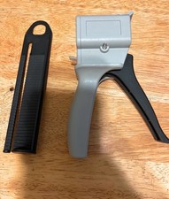 Discus dental impression for sale  Millington