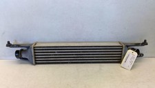 Echangeur air opel d'occasion  France