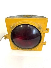 Vintage marbelite new for sale  Citra
