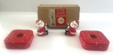 Vintage christmas holt for sale  Los Alamitos