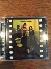 Yes yes album for sale  Los Osos