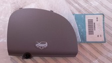 Fiat seicento coperchio usato  Toritto