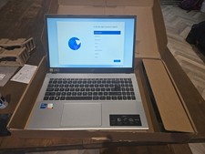 Acer aspire a315 for sale  DONCASTER