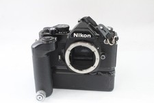 nikon fm2 for sale nikon fm2 for sale LEEDS