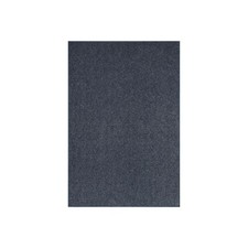 Solid color area for sale  Unadilla
