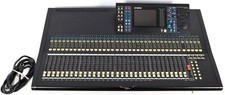 Yamaha japan ls9 for sale  Hicksville