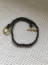 biba bracelet for sale  BEVERLEY