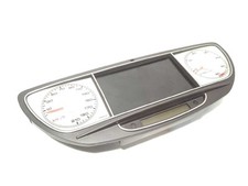 1400546280 tool panel d'occasion  Expédié en Belgium