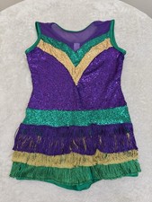 Wish come true for sale  Charlotte