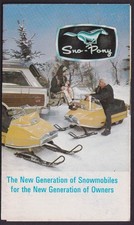 Sports power sno for sale  Hartford