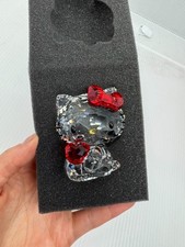 New box swarovski for sale  New York