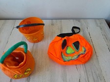 Pumpkin jack lantern for sale  Racine