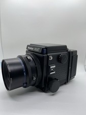 Mamiya rz67 pro for sale  Las Vegas